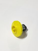Fan for window cleaner VAC-79W, part 14