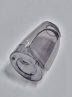 Tank VAC-79W, part 22