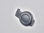 Water tank cap for window vacuum VAC-79W, part 25