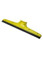 Nozzle VAC-79W, part 4