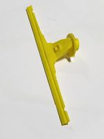 Air duct VAC-79W, part 5