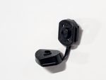 Engine cover for window cleaner VAC-80E, part 15