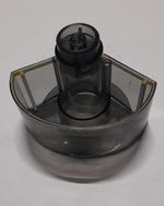 Upper tank for Strend Pro VAC-80E window cleaner, for water, part 25