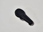 Water tank cap for window cleaner VAC-80E, part 30