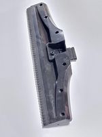 Bottom nozzle for Strend Pro VAC-80E window cleaner, part 6