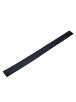 Squeegee blade for window cleaner VAC-80E, part 7