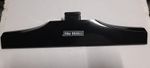 Upper tube for Strend Pro VAC-80E window cleaner, part 8
