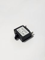 Kapcsoló/aljzat Worcraft GG-2700 áramfejlesztőhöz, 133 alkatrész