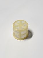 Sitko pre elektorcentrálu Worcraft GG-2700, diel 118