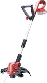 Grass trimmer Worcraft WPGT202, ShareSYS, 20V Li-ion