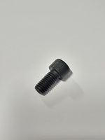 Csavar M8*16 CS13-185 alkatrész 1