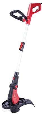 Fűkasza Worcraft EGT05-300, 500W, vágásszélesség 300 mm