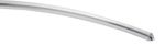Trimmer Line TriCut, 2.70 mm, L-216 m, Trigon extreme, triangular profile