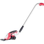 Shears Worcraft WPGT306, garden, for grass, 7.2V, Li-ion 1.3Ah, cordless