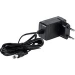 Olló Worcraft WPGT306, kerti, fűhöz, 7.2V, Li-ion 1.3Ah, akkumulátoros