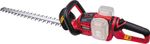 Hedge Trimmer Worcraft CHT-S40LiB ShareSYS, 40V Li-Ion, 560 mm, for hedges