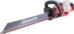 Hedge Trimmer Worcraft CHT-S40LiB ShareSYS, 40V Li-Ion, 560 mm, for hedges
