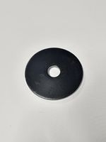 Podložka uchytenia noža na kosačku TB53S13 diel 19