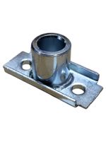 Unášač noža na kosačku TB53S13 diel 21