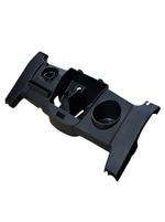 Držiak nápojov na kosačku TB53S13 diel 91