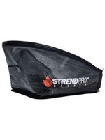 Spodná časť koša na kosačku TB53S13 diel 70