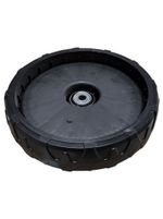 Zadné koleso na kosačku TB53S13 diel 4530