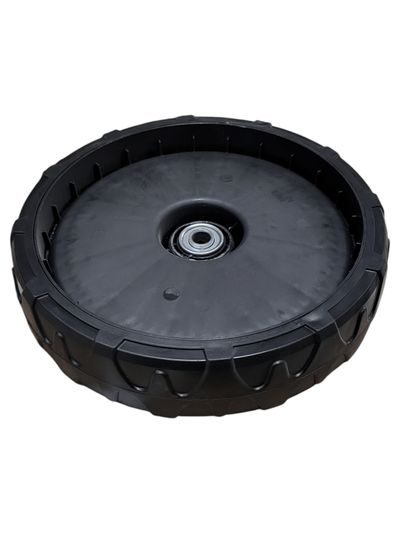 Zadné koleso na kosačku TB53S13 diel 4530