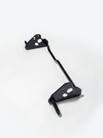 Oska zadných kolies na kosačku TB53S13 diel 50