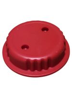 Diel prednej nápravy na kosačku TB53S13 diel 5