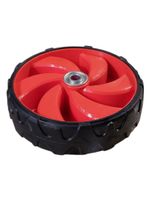 Koleso na kosačku TB53S13 diel 12