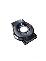 Skelet na kosačku TB53S13 diel 14