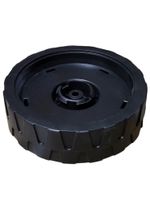 Zadné koleso pre kosačku Strend Pro TBE1332, diel 32