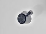 Switch Button for Strend Pro HYA5015 Scarifier Part 52