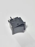 Switch for Scarifier Strend Pro HYA5015 Part 54