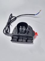 Kapcsoló doboz Strend Pro HYA5015 vertikutor 43-as alkatrész
