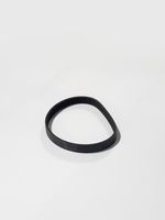 Belt for Vertikutátor Strend Pro HYA5015 part 31
