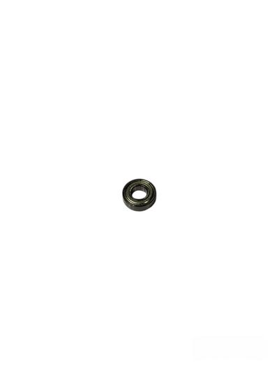 Ložisko na Vertikutátor Strend Pro HYA5015 diel 19