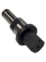 Hriadeľ prevodovky na Vertikutátor Strend Pro HYA5015 diel 21