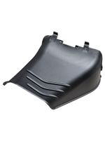 Oldalsó kiszórócső fűnyíróhoz QL53P-196, alkatrész 99