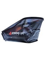 Bottom part of the basket for mower QL53P-196, part 86