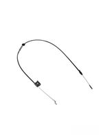 Lanko pohonu na kosačku QL53P-196, diel 72