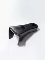Belt cover for lawn mower QL53P-196, part 8
