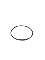 Remeň na kosačku QL53P-196, diel 47