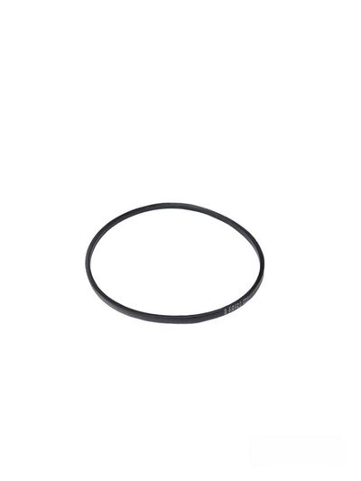 Remeň na kosačku QL53P-196, diel 47