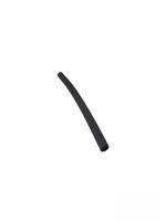 Handle for lawn mower KG51SP-GCV170, part 60