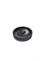 Zadné koleso pre kosačku KG51SP-GCV170, diel 39