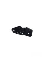 Flange for lawn mower KG51SP-GCV170, part 41