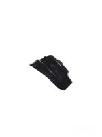 Side cover for lawn mower KG51SP-GCV170, part 97