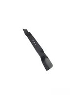 Blade for mower KG51SP-GCV170, part 3, knife