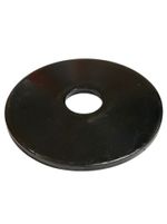 Podložka noža pre kosačku KG51SP-GCV170, diel 2